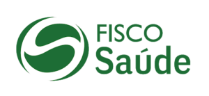 Fisco-Sauce-300x138