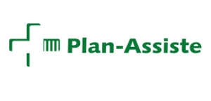 Plan-Assiste-300x144
